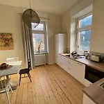 Fabelhaus Traben-Trarbach