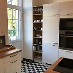 Fabelhaus