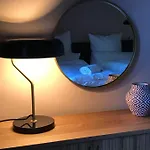Fabelhaus Apartman Traben-Trarbach