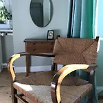 Apartman Fabelhaus