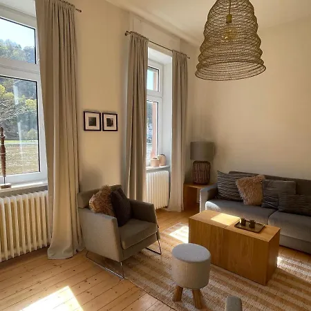 Fabelhaus