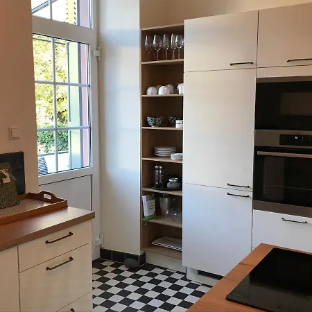 Fabelhaus