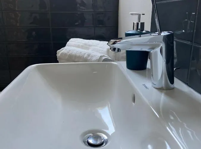 Fabelhaus Traben-Trarbach