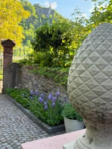 Fabelhaus Apartamento *