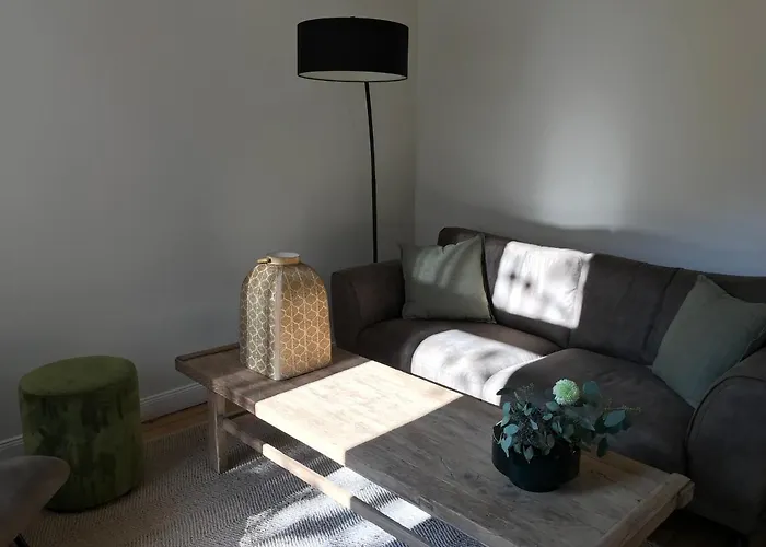 Fabelhaus * 特拉本特拉巴赫