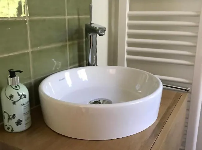 Fabelhaus Traben-Trarbach